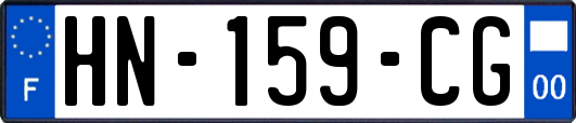 HN-159-CG