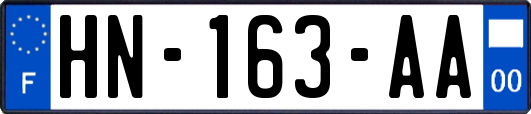HN-163-AA