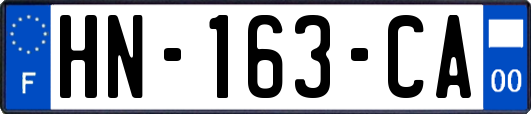 HN-163-CA