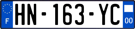 HN-163-YC