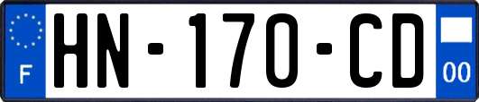 HN-170-CD