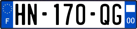 HN-170-QG