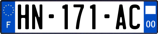 HN-171-AC