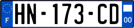 HN-173-CD