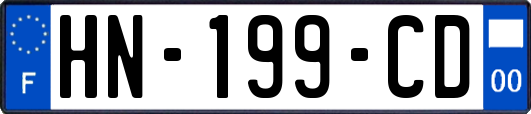 HN-199-CD
