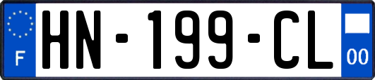 HN-199-CL