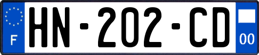 HN-202-CD