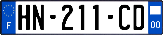 HN-211-CD