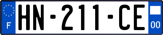 HN-211-CE