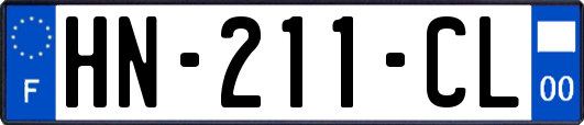 HN-211-CL
