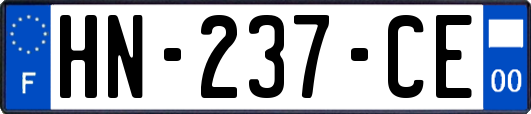 HN-237-CE