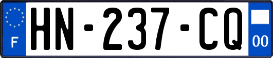 HN-237-CQ