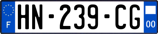 HN-239-CG