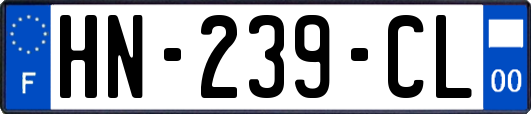 HN-239-CL
