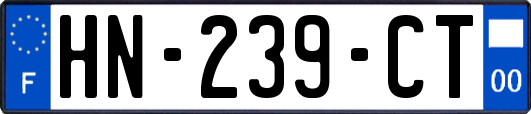 HN-239-CT