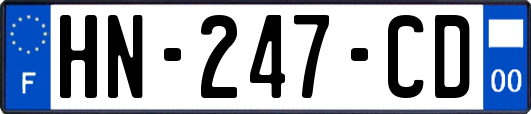 HN-247-CD