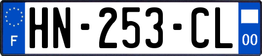 HN-253-CL