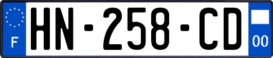 HN-258-CD