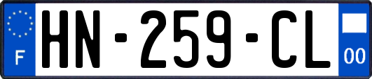 HN-259-CL