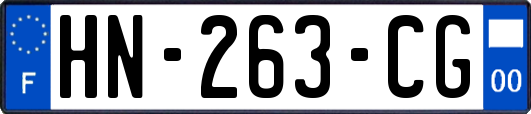 HN-263-CG