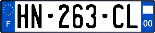 HN-263-CL