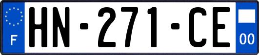 HN-271-CE
