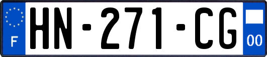 HN-271-CG