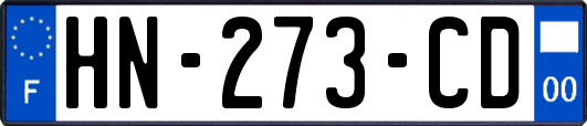 HN-273-CD