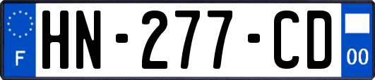 HN-277-CD