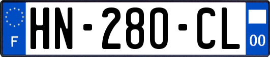 HN-280-CL