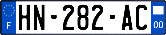 HN-282-AC