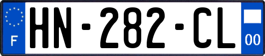 HN-282-CL