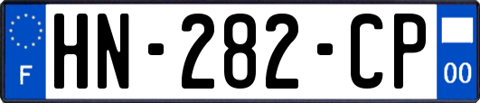 HN-282-CP