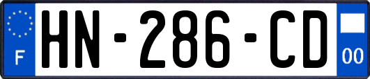 HN-286-CD