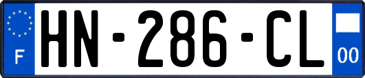 HN-286-CL