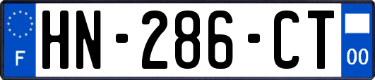 HN-286-CT