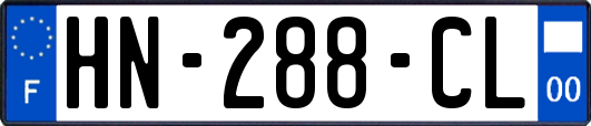 HN-288-CL