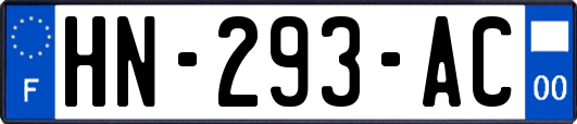 HN-293-AC