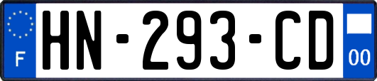 HN-293-CD