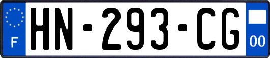 HN-293-CG