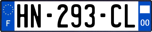 HN-293-CL
