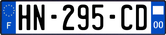 HN-295-CD