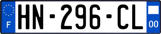 HN-296-CL