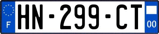 HN-299-CT