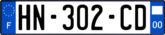 HN-302-CD