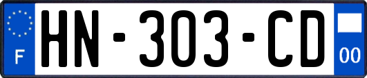 HN-303-CD