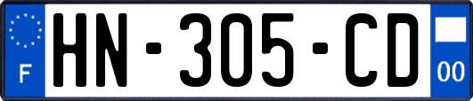 HN-305-CD