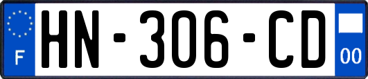 HN-306-CD