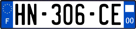 HN-306-CE