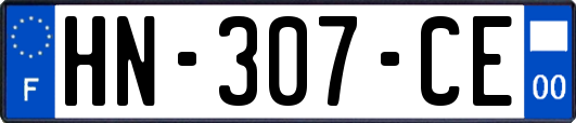 HN-307-CE
